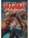 Comprar Planeta Manga n21 barato al mejor precio 5,65 € de PLANETA COM