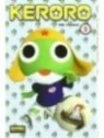 Comprar Keroro 05 barato al mejor precio 7,12 € de Norma Editorial