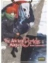 Comprar The Ancient Magus Bride 04 barato al mejor precio 7,60 € de No