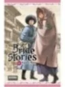 Comprar Bride Stories 11 barato al mejor precio 8,55 € de Norma Editor