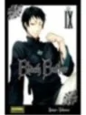 Comprar Black Butler 09 barato al mejor precio 7,12 € de Norma Editori