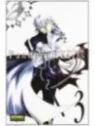 Comprar Pandora Hearts 03 barato al mejor precio 7,60 € de Norma Edito