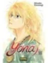 Comprar Yona, Princesa del Amanecer 18 barato al mejor precio 7,60 € d