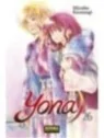 Comprar Yona, Princesa del Amanecer 26 barato al mejor precio 7,60 € d