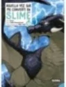 Comprar Aquella vez que me Convertí en Slime 16 barato al mejor precio