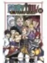 Comprar Fairy Tail 100 Years Quest 11 barato al mejor precio 8,55 € de