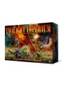 Comprar Twilight Imperium Cuarta Edición barato al mejor precio 127,46