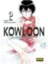 Comprar Kowloon Generic Romance 02 barato al mejor precio 8,55 € de No