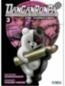 Comprar Danganronpa the Animation 03 barato al mejor precio 7,60 € de 