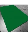 Comprar Tapete de Neopreno 140x80cm - Verde Liso barato al mejor preci