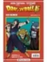 Comprar Dragon Ball Super (Serie Roja) 243 barato al mejor precio 2,81