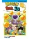 Comprar Dragon Ball SD 07 barato al mejor precio 9,98 € de PLANETA COM