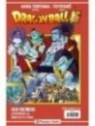 Comprar Dragon Ball Super (Serie Roja) 296 barato al mejor precio 3,33