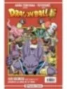 Comprar Dragon Ball Super (Serie Roja) 245 barato al mejor precio 2,81