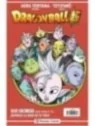 Comprar Dragon Ball Super (Serie Roja) 246 barato al mejor precio 2,81