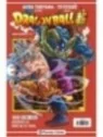 Comprar Dragon Ball Super (Serie Roja) 282 barato al mejor precio 2,81