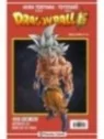 Comprar Dragon Ball Super (Serie Roja) 283 barato al mejor precio 2,81