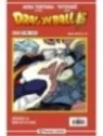 Comprar Dragon Ball Super (Serie Roja) 280 barato al mejor precio 2,81