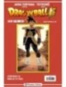 Comprar Dragon Ball Super (Serie Roja) 297 barato al mejor precio 3,33