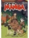 Comprar Planeta Manga 19 barato al mejor precio 5,65 € de PLANETA COMI