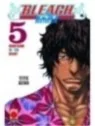 Comprar Bleach Bestseller 05 barato al mejor precio 5,70 € de PANINI