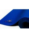 Comprar Tapete de Neopreno 140x80cm - Azul Liso barato al mejor precio