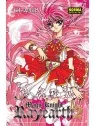 Comprar Magic Knight Rayearth 2 01 barato al mejor precio 8,07 € de No