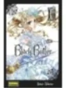 Comprar Black Butler 13 barato al mejor precio 7,12 € de Norma Editori