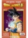 Comprar Dragon Ball Super (Serie Roja) 300 barato al mejor precio 3,33