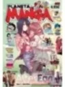 Comprar Planeta Manga 02 barato al mejor precio 4,70 € de PLANETA COMI