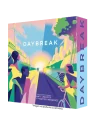 Comprar Daybreak [PREVENTA] barato al mejor precio 59,99 € de CMYK