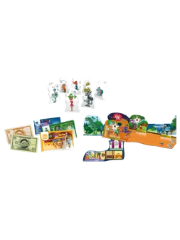 Compra Superstore 3000 de Space Cowboys al mejor precio (37,50 €)