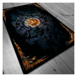 Compra Tapete de Neopreno 140x80cm - Dragón de Maldito Games al mejor 