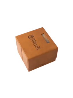 Compra Altered: Deck Wallet de Gamegenic al mejor precio (29,99 €)