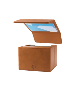 Compra Altered: Deck Wallet de Gamegenic al mejor precio (29,99 €)