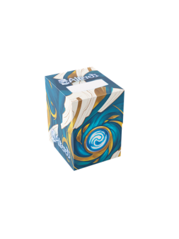 Colección de TCG - La Cueva Roja