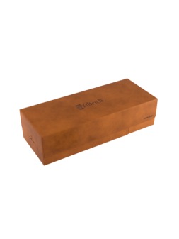 Colección de TCG - La Cueva Roja