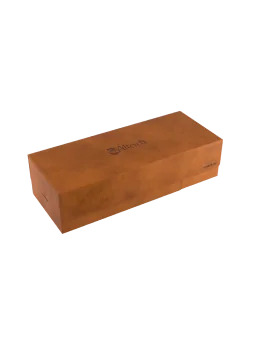 Compra Altered: Cards' Lair PRO Altered Edition de Gamegenic al mejor 