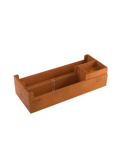 Compra Altered: Cards' Lair PRO Altered Edition de Gamegenic al mejor 