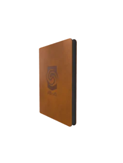 Compra Altered: Zip-Up Album de  al mejor precio (34,99 €)