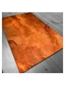 Comprar Tapete de Neopreno 140x80cm - Marte barato al mejor precio 42,