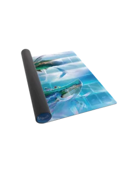 Compra Altered: Prime Gamemat XL de Gamegenic al mejor precio (34,99 €