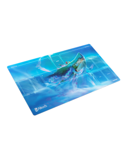 Colección de TCG - La Cueva Roja