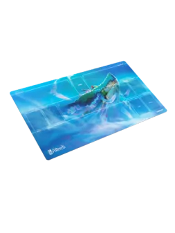 Compra Altered: Prime Playmat Kaibara de Gamegenic al mejor precio (22