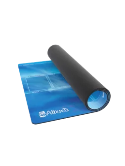 Compra Altered: Prime Playmat Kaibara de Gamegenic al mejor precio (22