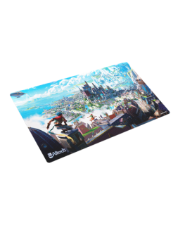 Colección de TCG - La Cueva Roja