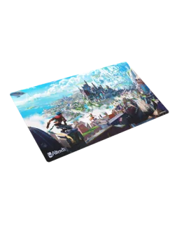 Compra Altered: Prime Playmat Arkaster de Gamegenic al mejor precio (2