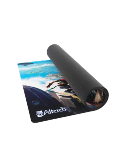 Compra Altered: Prime Playmat Arkaster de Gamegenic al mejor precio (2