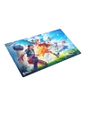 Comprar Altered: Prime Playmat Beyond the Gates [PREVENTA] barato al m