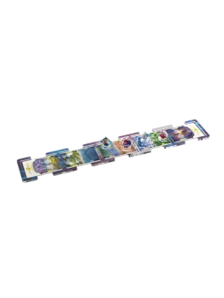 Compra Altered: Premium Adventure Track de Gamegenic al mejor precio (